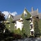 Oranmore Lodge Hotel, Conference And Leisure Centre - map