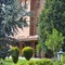 Turquhouse Hotel - map