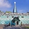 Good Morning Jonkoping - map
