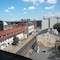 Red Brick Apartments - map