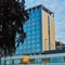 Radisson Blu Caledonien Hotel - map