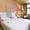 Absolutum Wellness Hotel - map