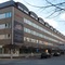 Scandic Sundsvall City - map