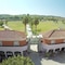 Turim Club D`Azeitao Hotel - map