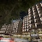 Plaza Regency Hotels - map