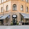 Hotel Hansson Sure Hotel Collection By Best Western - map