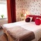 Freys Hotel Lilla Rådmannen - map