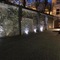 Benners Hotel - map