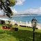 All Inclusive Hotel Val - map