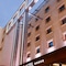 Zorlu Grand Hotel Trabzon - map