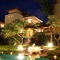 Asri Jewel Villas & Spa - map