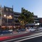 Mantra Meridien Adelaide - map