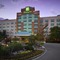 Holiday Inn Hotel & Suites Oakville @ Bronte By Ihg - map
