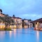 Club Hotel Dolphin - map