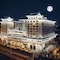Empark Prime Hotel - map