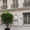 Hôtel Adèle & Jules - map