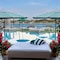 Mondrian South Beach - map