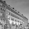 Meliá London Kensington Member of Meliá Collection - map
