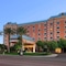 Embassy Suites By Hilton Las Vegas - map