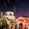 Fiesta Rancho Hotel & Casino - map