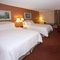 Hampton Inn Sarasota - I-75 Bee Ridge - map