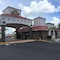 Days Inn By Wyndham Fort Myers - map