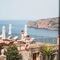 Sa Pedrissa Agroturismo – Adults Only - map