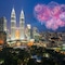 Ansa Hotel Kuala Lumpur - map