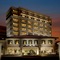 The Majestic Malacca - map