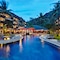 Radisson Resort & Suites Phuket - map