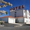 Hotel Estrela Da Idanha - map