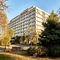 Turnu Severin Continental Hotel - map