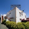 Hotel Castiglione Village Ischia - map
