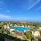Hotel Tirreno - map