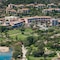 Hotel Le Palme - map