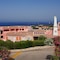 Grand Hotel In Porto Cervo - map