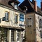 Kyriad Chalon-Sur-Saone Centre - map
