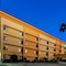 La Quinta Inn & Suites By Wyndham Houston Baytown East - map