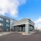 Rodeway Inn & Suites - map