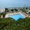 Hotel Grand Efe - map
