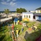 Abou Sofiane Hotel Families and Couples - map