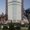 Dedeman Konya Hotel And Convention Center - map