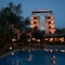 Hotel Vila Belvedere - map