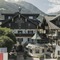 Neuhaus Zillertal Resort - map