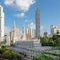 Crowne Plaza Panama By Ihg - map