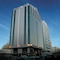 Kingsgate Hotel Abu Dhabi By Millennium - map
