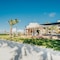 SALT of Palmar, an adult-only boutique hotel - map