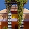 SALT of Palmar, an adult-only boutique hotel - map