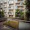 Agape Apartments - map