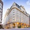 Alvear Palace Hotel-Leading Hotels of the World - map